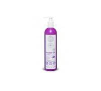 Gel De Ducha Anti-Stress 400 ml - Natura Siberica