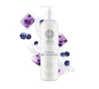 Polar BlueBerry Beauty Shower Gel
