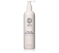 Natura Siberica Gel de Ducha Beauty Arándano Polar 400 ml