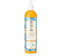 Gel de ducha Nutrición e Hidratación intensivas de Oblepikha