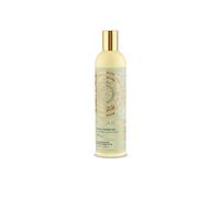 Natura Siberica Gel de Ducha Miel de Piñas de Cedro 400 ml