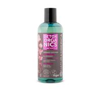 Natura Siberica - Gel De Ducha Para Todo El Cuerpo Geles de ducha 260 ml unisex
