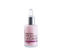 Natura Siberica Gel de Ducha Relajante, Flores de la Tundra - 400 ml