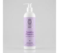 Natura Siberica Gel de Ducha Relajante Flores de la Tundra 400ml