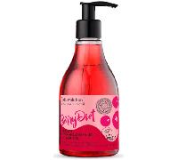 Natura Siberica Gel de Ducha Supernutritivo Berry Diet 260 ml