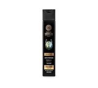 Natura Siberica Gel de Ducha Vigorizante "Lobo Alfa" 250ml - Pack de 2 (Total 500ml)
