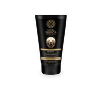 Natura Siberica Gel de Limpieza Facial Renovador Abrazo de Oso - 150 ml