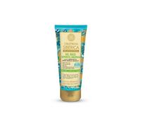Natura Siberica Gel de Rizos Cabello Ondulado y Rizado 200ml