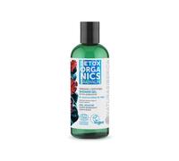 Natura Siberica Gel Ducha Extra Energizante Bio 260 ml