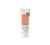 Natura Siberica Gel Exfoliante Hialurónico 75 ml