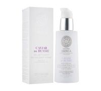 Natura Siberica Gel Facial Anti Age Caviar de Rusia 200ml