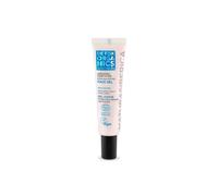 Natura Siberica Gel Facial Hidroequilibrante Bio 30ml