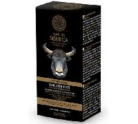 Natura Siberica Gel Glacial Aftershave Yak y Yeti 150 ml