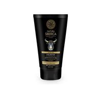 Natura Siberica Gel Glacial para Después del Afeitado Yak y Yeti - 150 ml