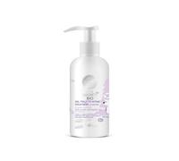 Natura Siberica Gel íntimo delicado para bebés 250 ml