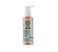Gel Limpiador Facial Espumoso Oblepikha C-Berrica