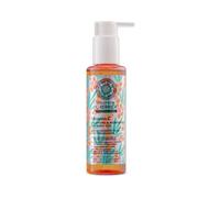 Natura Siberica Gel Limpiador Facial Espumoso 150ml