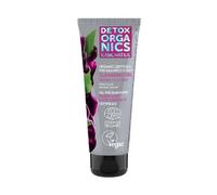 Natura Siberica Gel Limpiador Pre Champú Bio 75 ml
