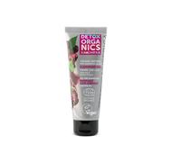Gel limpiador prechampú Bio 75 ml de gel