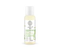 Natura Siberica Gel y Champú Para Bebés 50 ml