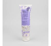 Natura Siberica Gelatina Limpiadora Facial Piel Sensible 140ml