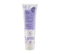 Natura Siberica Gelatina Limpiadora Pieles Sensibles 140ml