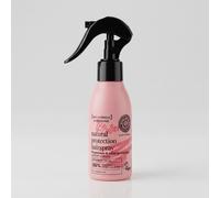 Natura Siberica Be Color Spray Capilar Protector Natural 115 ml