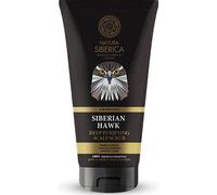 Natura Siberica Halcón Siberiano Exfoliante Purificante 150ml