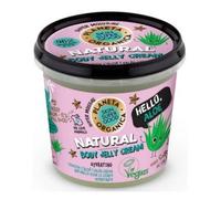 Natura Siberica Gel-crema corporal Hello Aloe 360 ml