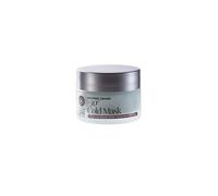 Natura Siberica Imperial caviar fresh spa - mascarilla helada -30§ modeladora 50 ml