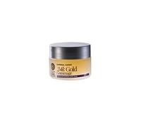 Natura Siberica Imperial caviar fresh spa - peeling facial de oro 24 k, rejuvenecedor 50 ml