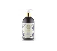 Natura Siberica JABÓN CREMOSO DE MANOS HIDRATANTE 500 ml