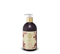 Natura Siberica Jabón Cremoso Suavizante - 500 ml