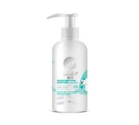 Savon Bébé Soin Quotidien certifié BIO 250 ml