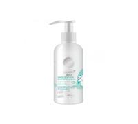 Savon Bébé Soin Quotidien certifié BIO 250 ml