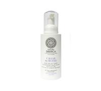 Natura Siberica Jabón Facial Limpieza Profunda Caviar Rusia 175 ml