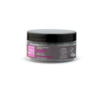 Natura Siberica Detox Kamchatka Jabón Facial Volcánico 100 ml
