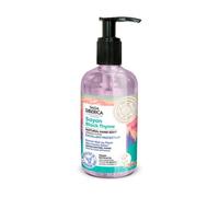 Natura Siberica Jabón Manos Natural Protección Excelente 300ml