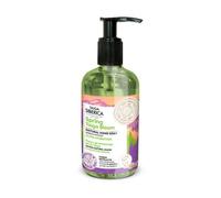 Taiga Siberica Spring Taiga Bloom Jabón de Manos Natural Ultrahidratación 300ml