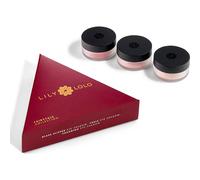 Natura Siberica Kit Lily Lolo Fairytale