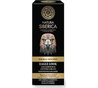 Natura Siberica La Mirada Del Águila crema lifting contorno de ojos 30 ml