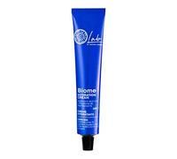 CREMA FACIAL HIDRATANTE SPF 30, 50 ML
