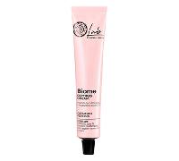 Natura Siberica Lab Biome Crema Facial De Peptidos Na, 50 ml