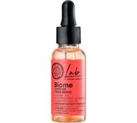 Natura Siberica Suero facial antioxidante 30 ml