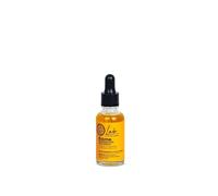 Natura Siberica Lab Biome Sérum Facial Regenerador 30 ml