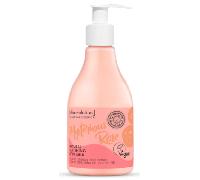 Natura Siberica - Skin Evolution Mysterious Rose Cremas corporales 260 ml female