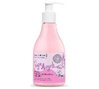 Natura Siberica Leche Corporal Ultrahidratante Taiga Angels 260 ml