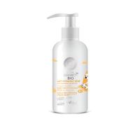 Natura Siberica Leche Hidratante Para El Cuidado Diario 250 ml