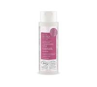 Natura Siberica Leche Limpiadora Micelar 150 ml