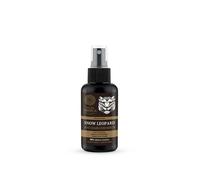Natura Siberica Leopardo de Nieve Sérum Anticaída 100 ml